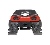 MORDAZA PRENSADO COMPACT M22