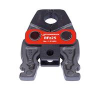 MORDAZA PRENSADO COMPACT RF32