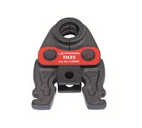 MORDAZA PRENSADO COMPACT TH25