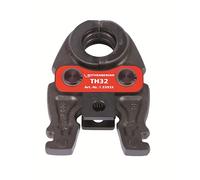 MORDAZA PRENSADO COMPACT TH32