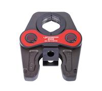 MORDAZA PRENSADO PRESS-FITTING SV42