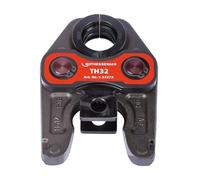 MORDAZA PRENSADO PRESS-FITTING TH32