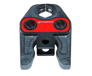 MORDAZA PRENSADO PRESS-FITTING U25