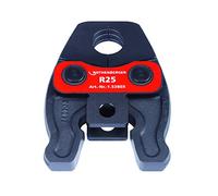 MORDAZA PRENSADO STANDARD RFZ20