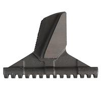 Mordaza Rep. 8073P/9073P/Pc