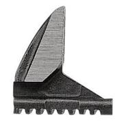 Mordaza Repuesto 9029/C/31