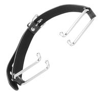 Darkness Darkness Mordaza Con Gancho 100 g