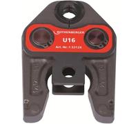 MORDAZA U16 015312X ROTHENBERGER