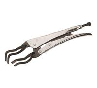 MORDAZAS 280 - Unid: 1