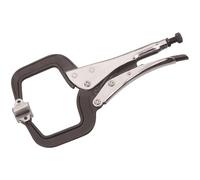 MORDAZAS 280 - Unid: 1