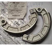 Mordazas de freno originales Piaggio Vespa PX Arcobaleno 125 150 200 647377 4144504