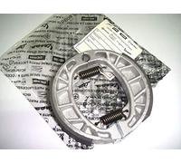 Mordazas de freno Piaggio SFERA-SKIPPER-HEXAGON-FREE-ET2-ET4 82907R