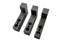Mordazas de mandril de soldadura, posicionador de soldadura, mordazas de mandril de 200 mm y 300 mm, mordazas extendidas WP-200, WP200, WP300, WP-300, D200 y D300(WP-200)