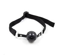 Mordazas marca OHMAMA OHMAMA FETISH MORDAZA TIRA NYLON