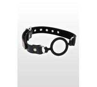 Mordazas marca TABOOM Morso per bocca aperta Open Ring Gag