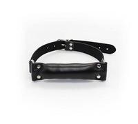 Mordazas marca TOYZ4LOVERS Morso Easy Belt Black