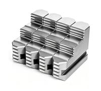 Mordazas Para Mandril Independiente K72 De 4 Mordazas, Precisión De Centrado 0,1 Mm, Para Piezas Excéntricas Y Cuadradas En Tornos Manuales Y CNC(12.4inch)