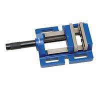 MORDAZAS PARA TALADRO 120 mm - Unid: 1