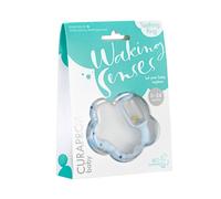 Mordedor Curaprox Turquesa