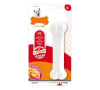 Mordedor de perro Nylabone Extreme Chew Talla L Pollo Nylon