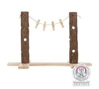 Mordedor de perro Trixie