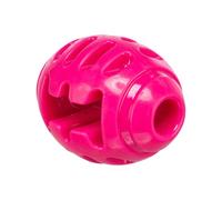 Mordedor de perro Trixie Soft & Strong Rosa Talla única