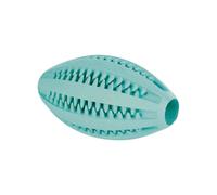 Mordedor de perro Trixie TX-3290 Menta 11 cm Turquesa