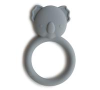 Mordedor de silicona para beb Mushie | Koala