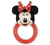 Mordedor Minnie Mouse para perros - Disney