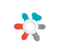 Mordedor Multi Conform +3M Nuby