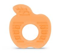 Mordedores Suavinex Apple Suavinex