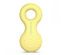 Mordedores Suavinex Step 1 - Yellow Suavinex