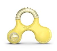 Mordedores Suavinex Step 3 - Yellow Suavinex