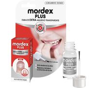 Urgo Mordex Plus 9ml