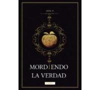 Mordiendo La Verdad