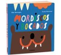 Mordiscos y bocados