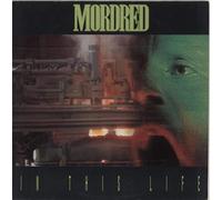 Mordred - In This Life [Vinilo]