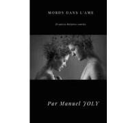 Mords Dans Lâme (ebook)