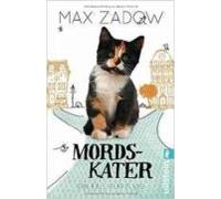 Mords-kater