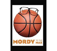 Mordy To The Max [Edizione: Stati Uniti] [Italia] [DVD]