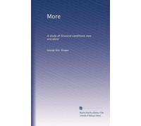 More: A study of financial conditions now prevalent