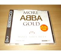 More abba gold [Francia] [DVD]