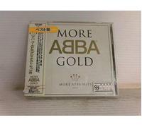 More Abba Gold Remastered