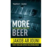 More Beer (ebook)