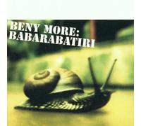 More,Beny - Babarabatiri [Import]