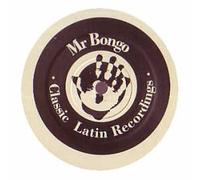 More,Beny - Babarabatiri [Vinilo]