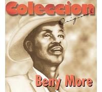 More, Beny - Coleccion Original