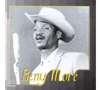 More, Beny - Coleccion Semilla Del Son