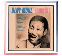More Beny - Romantico