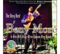 More, Beny - Very Best of Beny More 2